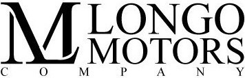Longo Motors Company S.r.l.